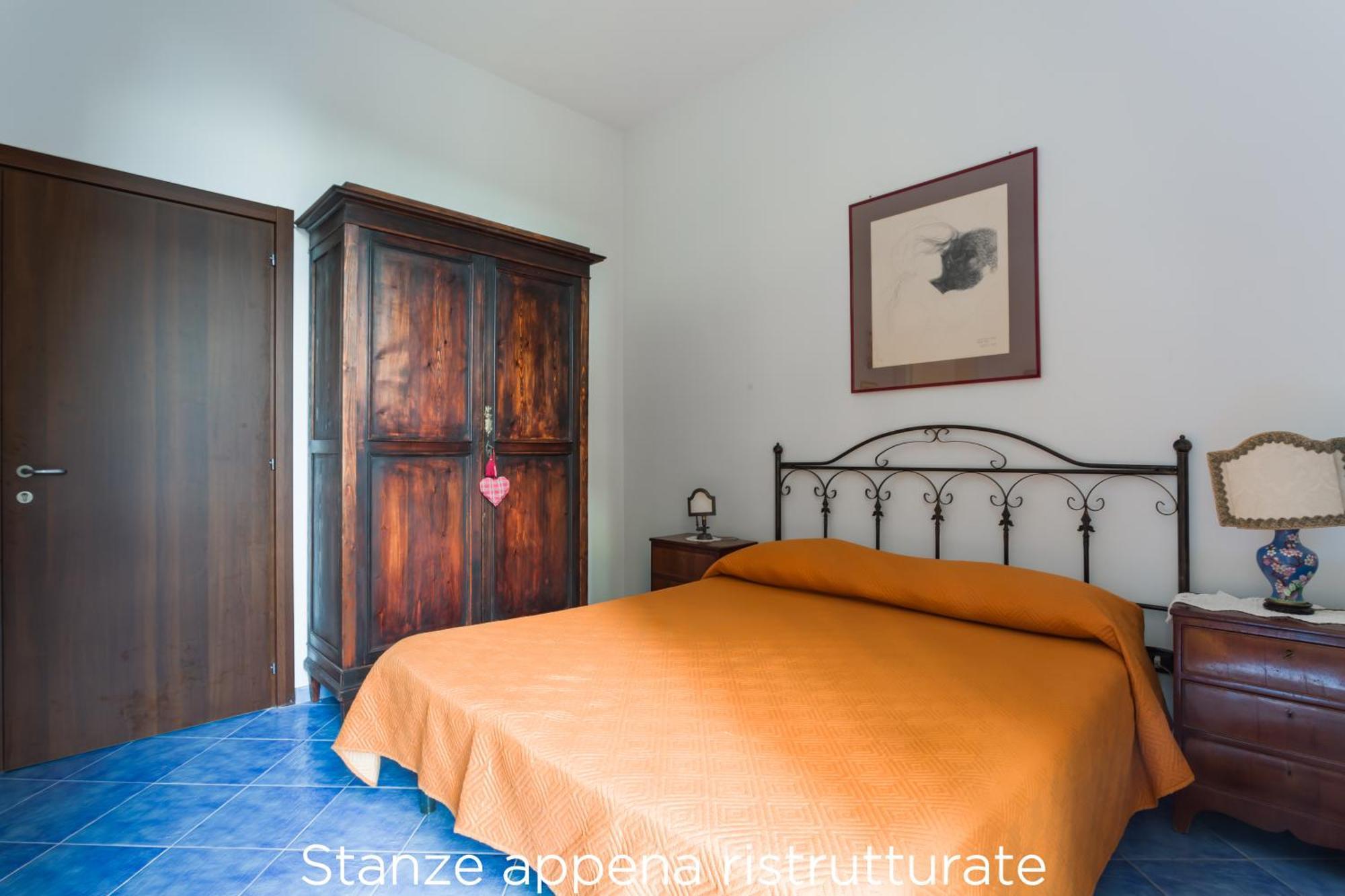 نابولي B&B Le Stanze Dei Mille المظهر الخارجي الصورة